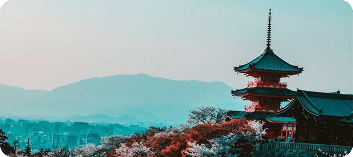 popular destination 1