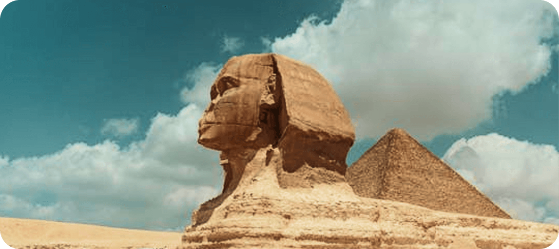 popular destination 2