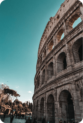 popular destination 3