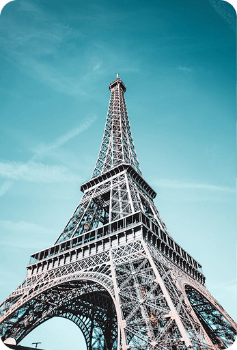 popular destination 4